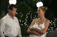 Nip/Tuck (TV) - 8 x 10 Color Photo #028
