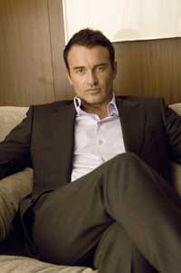 Nip/Tuck (TV) - 8 x 10 Color Photo #031