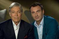 Nip/Tuck (TV) - 8 x 10 Color Photo #032