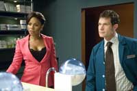 Nip/Tuck (TV) - 8 x 10 Color Photo #033