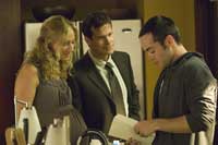 Nip/Tuck (TV) - 8 x 10 Color Photo #034