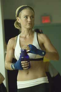 Nip/Tuck (TV) - 8 x 10 Color Photo #035