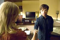 Nip/Tuck (TV) - 8 x 10 Color Photo #041