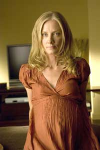 Nip/Tuck (TV) - 8 x 10 Color Photo #042