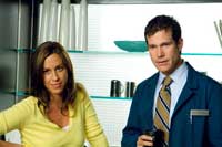 Nip/Tuck (TV) - 8 x 10 Color Photo #048