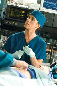 Nip/Tuck (TV) - 8 x 10 Color Photo #052