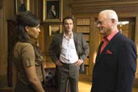 Nip/Tuck (TV) - 8 x 10 Color Photo #053