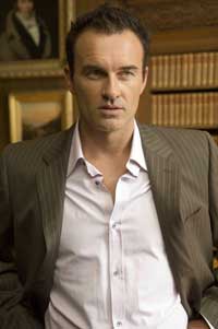Nip/Tuck (TV) - 8 x 10 Color Photo #054
