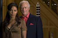 Nip/Tuck (TV) - 8 x 10 Color Photo #055