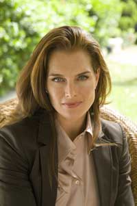 Nip/Tuck (TV) - 8 x 10 Color Photo #058