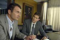 Nip/Tuck (TV) - 8 x 10 Color Photo #059