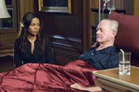 Nip/Tuck (TV) - 8 x 10 Color Photo #060