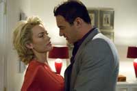 Nip/Tuck (TV) - 8 x 10 Color Photo #061