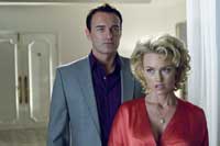Nip/Tuck (TV) - 8 x 10 Color Photo #062