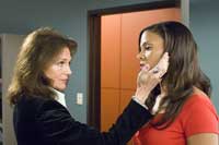 Nip/Tuck (TV) - 8 x 10 Color Photo #064