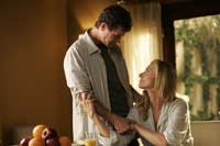 Nip/Tuck (TV) - 8 x 10 Color Photo #066