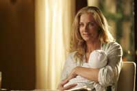Nip/Tuck (TV) - 8 x 10 Color Photo #067
