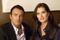 Nip/Tuck (TV) - 8 x 10 Color Photo #068