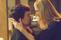 Nip/Tuck (TV) - 8 x 10 Color Photo #069