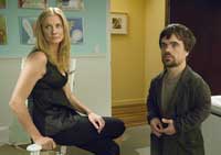 Nip/Tuck (TV) - 8 x 10 Color Photo #071