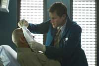 Nip/Tuck (TV) - 8 x 10 Color Photo #073