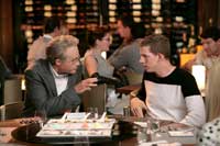 Nip/Tuck (TV) - 8 x 10 Color Photo #076