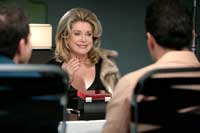 Nip/Tuck (TV) - 8 x 10 Color Photo #079