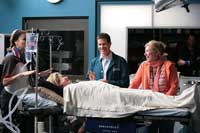 Nip/Tuck (TV) - 8 x 10 Color Photo #080