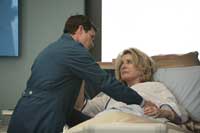 Nip/Tuck (TV) - 8 x 10 Color Photo #081