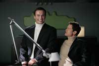 Nip/Tuck (TV) - 8 x 10 Color Photo #084
