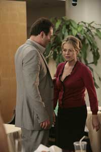 Nip/Tuck (TV) - 8 x 10 Color Photo #085