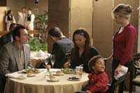 Nip/Tuck (TV) - 8 x 10 Color Photo #018