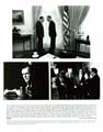 Nixon - 8 x 10 B&W Photo #2