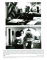 Nixon - 8 x 10 B&W Photo #3