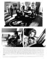 Nixon - 8 x 10 B&W Photo #4