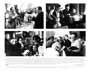 Nixon - 8 x 10 B&W Photo #5