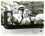 No Man's Woman - 8 x 10 B&W Photo #3