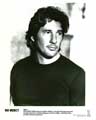 No Mercy - 8 x 10 B&W Photo #6