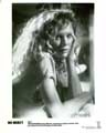 No Mercy - 8 x 10 B&W Photo #7