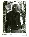 No Mercy - 8 x 10 B&W Photo #9