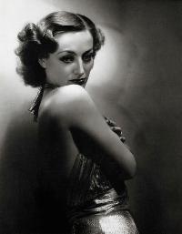 No More Ladies - 8 x 10 B&W Photo #2