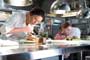 No Reservations - 8 x 10 Color Photo #1