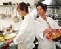 No Reservations - 8 x 10 Color Photo #2