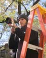 No Reservations - 8 x 10 Color Photo #3