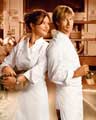 No Reservations - 8 x 10 Color Photo #4