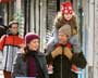 No Reservations - 8 x 10 Color Photo #5