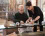 No Reservations - 8 x 10 Color Photo #7