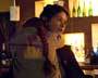 No Reservations - 8 x 10 Color Photo #8