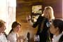 No Reservations - 8 x 10 Color Photo #9