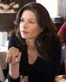 No Reservations - 8 x 10 Color Photo #10